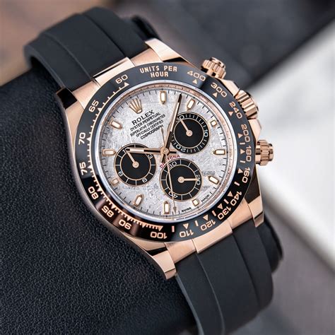 rolex daytone|rolex chronograph dial.